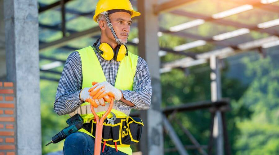 Professional leaking skylight repair services in Fox River Grove, IL